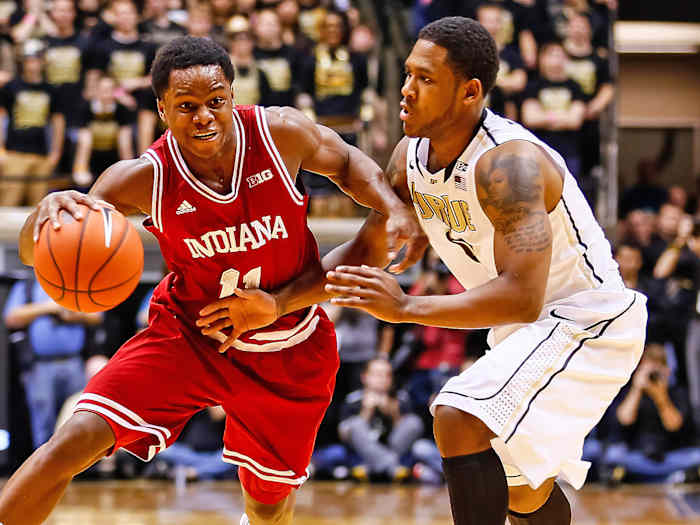 indiana-purdue-rivalry-inline.jpg